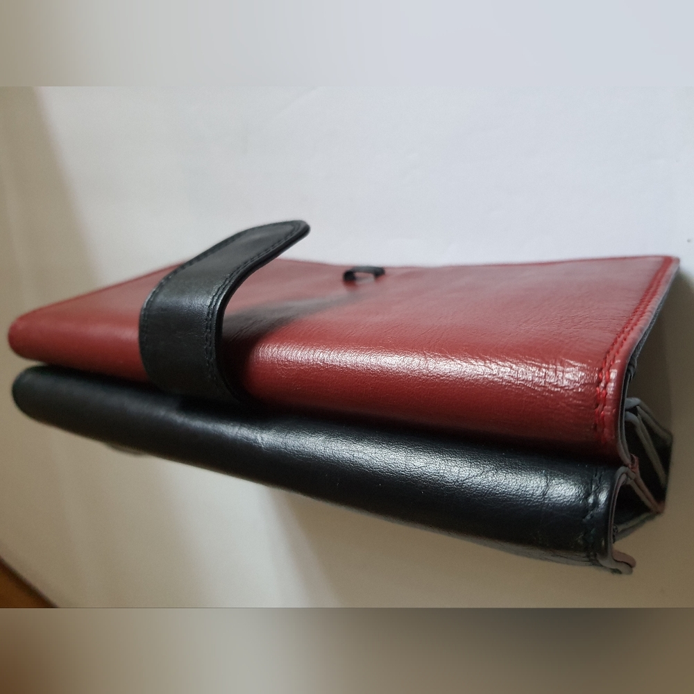 Derek Alexander Wallet - Picture 6 of 7